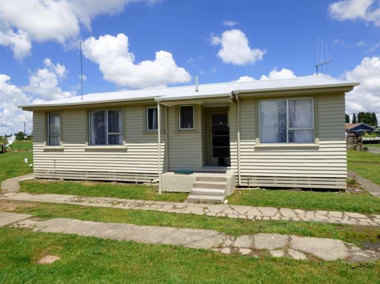 117 Phillips Avenue Otorohanga_1