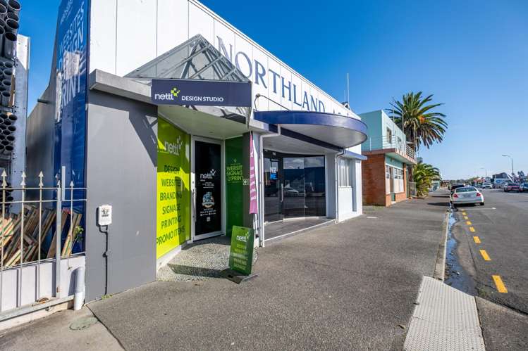 156 Commerce Street Kaitaia_2