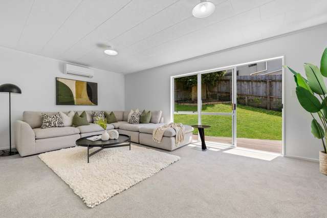 3/17 Waipa Street Birkenhead_1