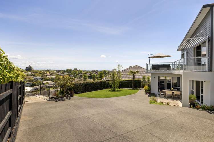 21 Siemonek Rise Bethlehem_17