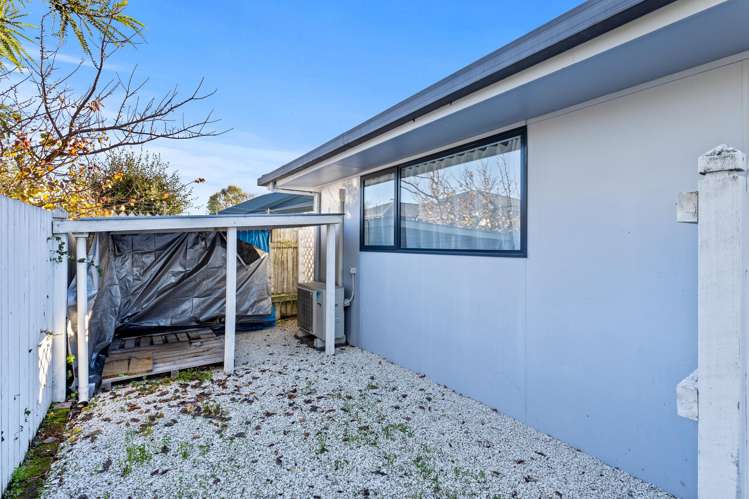 41a Howick Road Redwoodtown_26