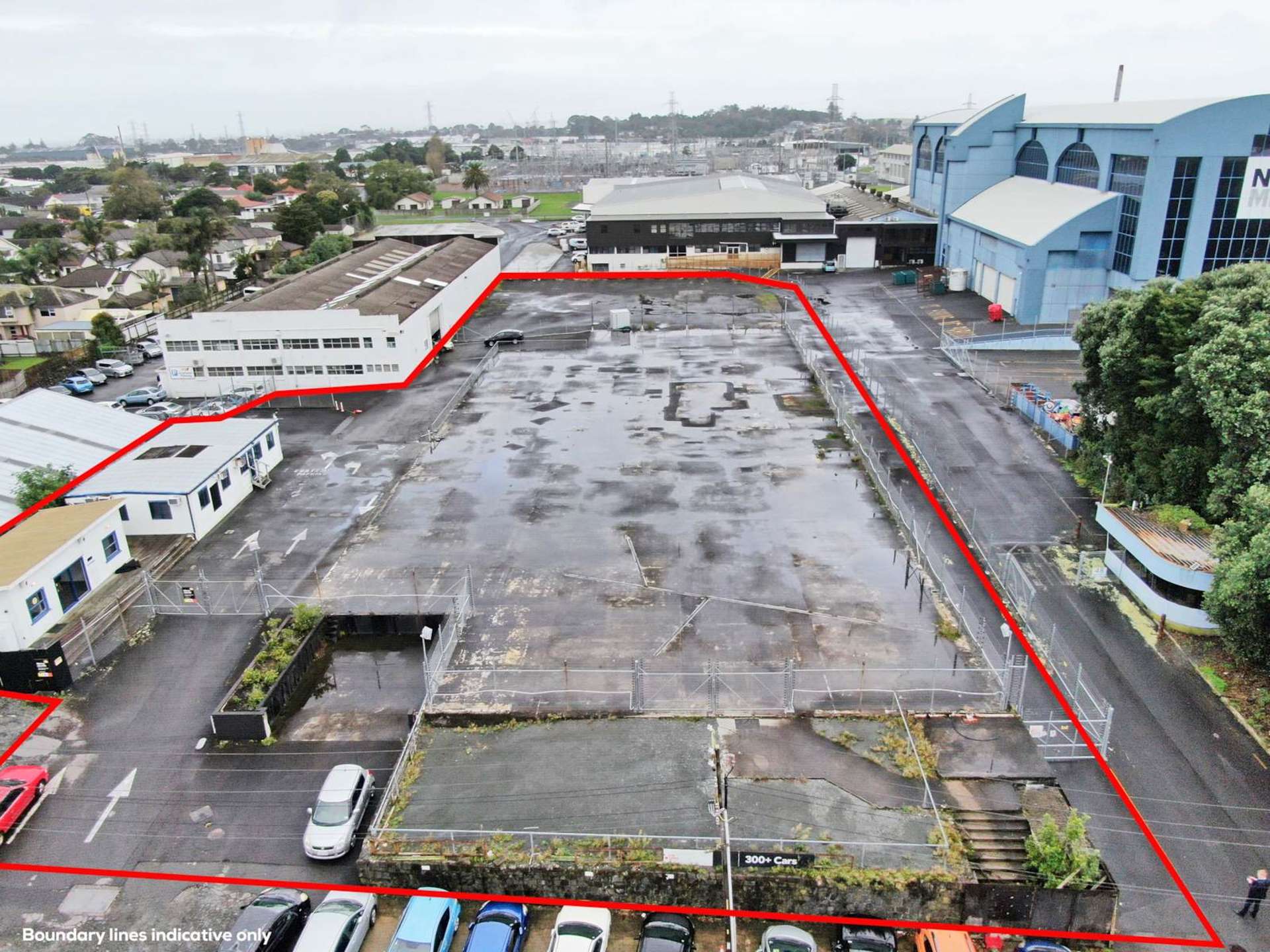 42 Wilkinson Road Ellerslie_0