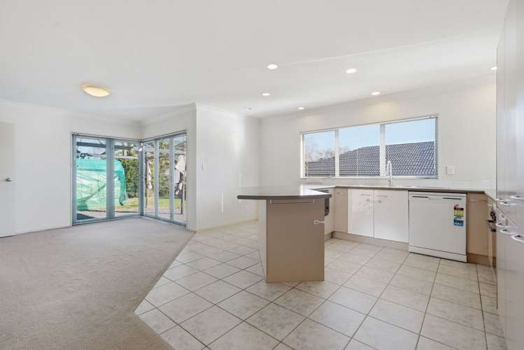 57A Redoubt Road Goodwood Heights_5