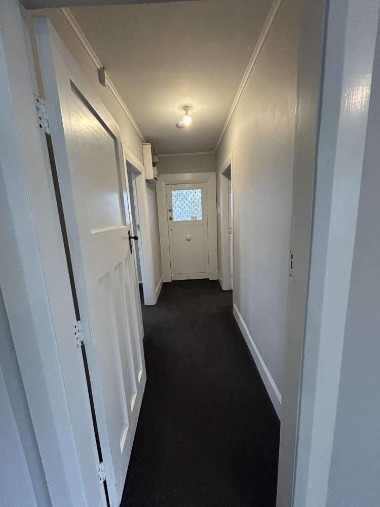 56 Venice Street 11146_7