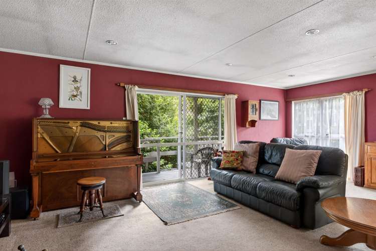 37 Sunvale Crescent Whataupoko_3