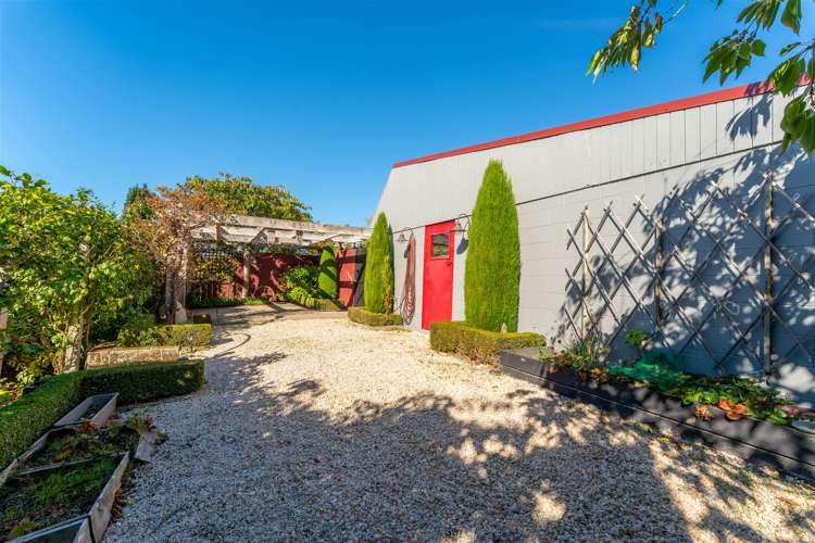 62 Beverley Road Maori Hill_23