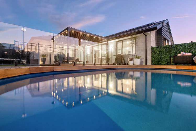 16 Huria Vista Pyes Pa_21