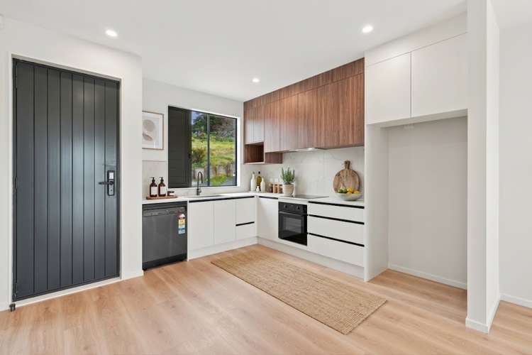 48 Oopunga Road_1