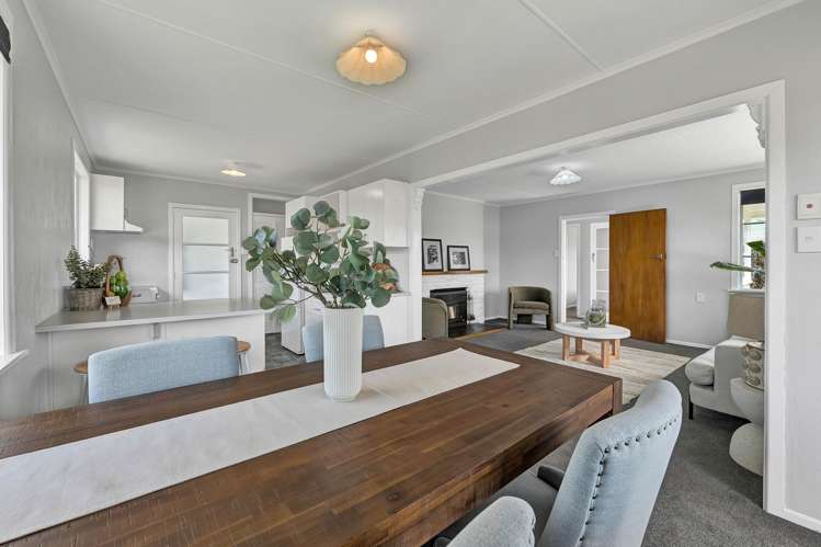 14a Trafalgar Street Westown_7