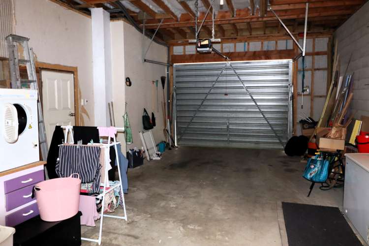 48 Nen Street Oamaru_19