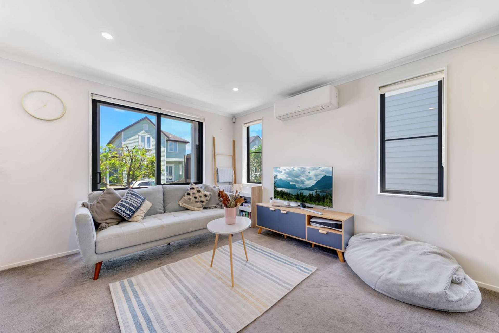 7 Saddleback Crescent Papakura_0