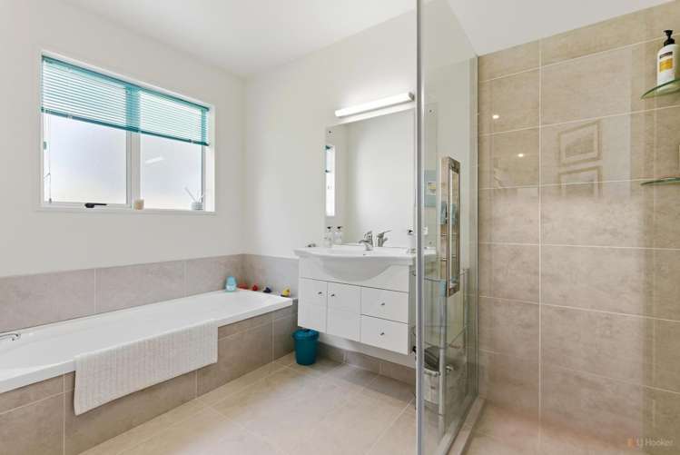 594 Woodbury Road, Woodbury Geraldine_14