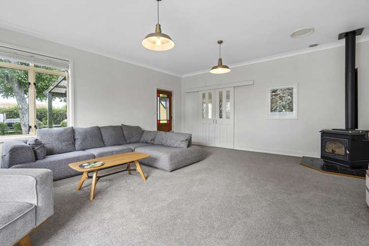 511 Fencourt Road Cambridge_11