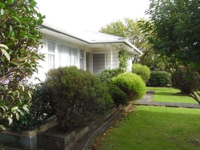 25 Kings Drive Levin_4