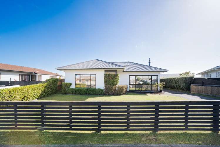53 Geraldine Crescent Cloverlea_19