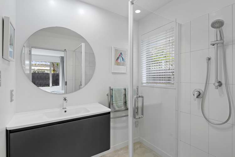 85 Rutland Street Saint Albans_13