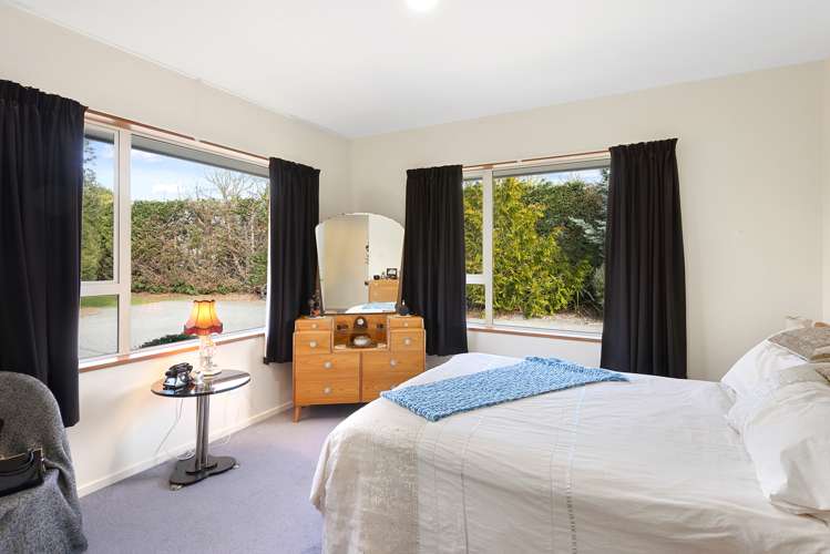 95 Ohoka Meadows Drive Ohoka_18