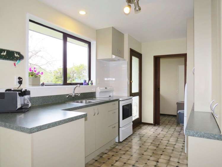 352 Waterloo Road Islington_3