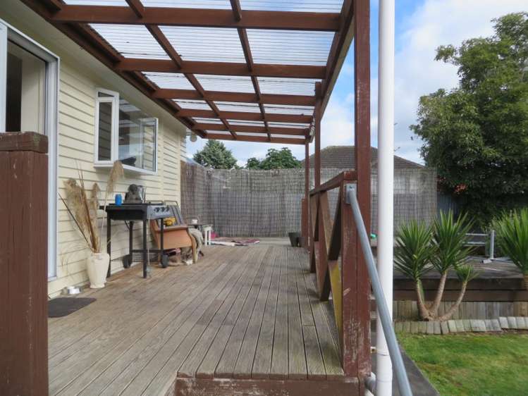 45 Winchester Street Levin_8