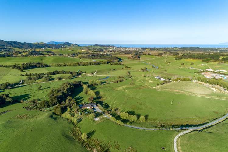 59 Bagnal Road Mangawhai_11