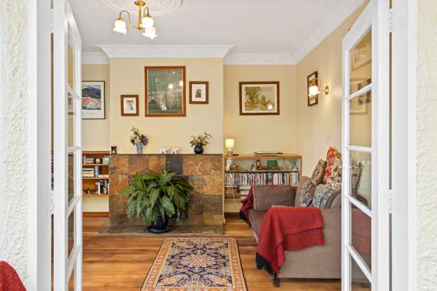 12 Dolbel Street Taradale_4