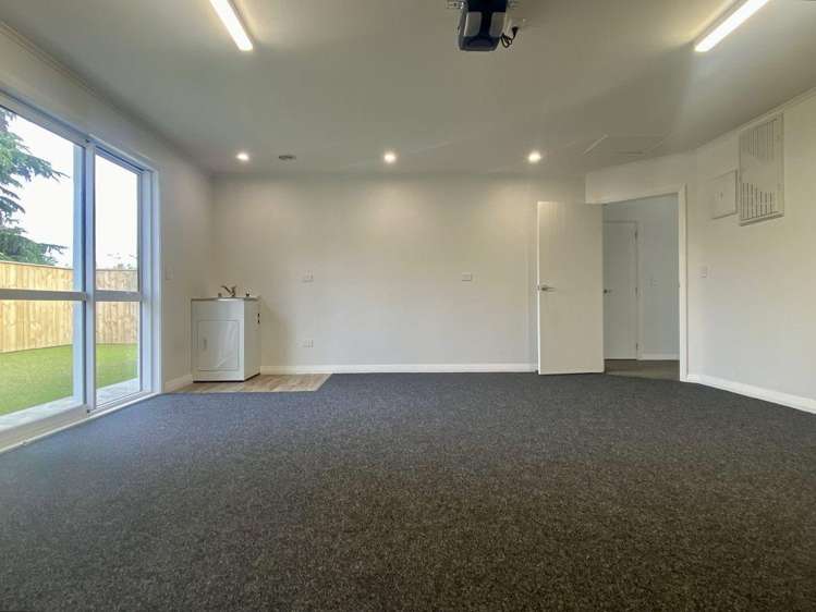 c/89 South Belt Road Masterton_11