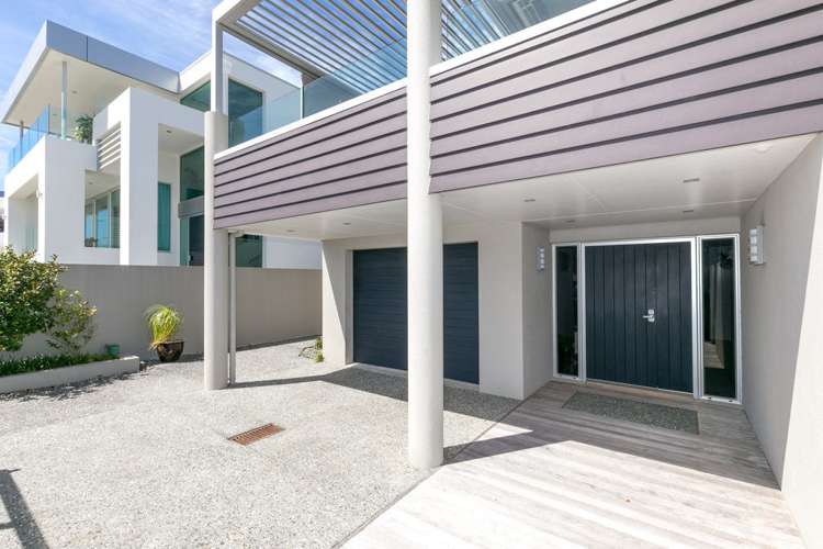 107 Hunt Road Whangamata_39