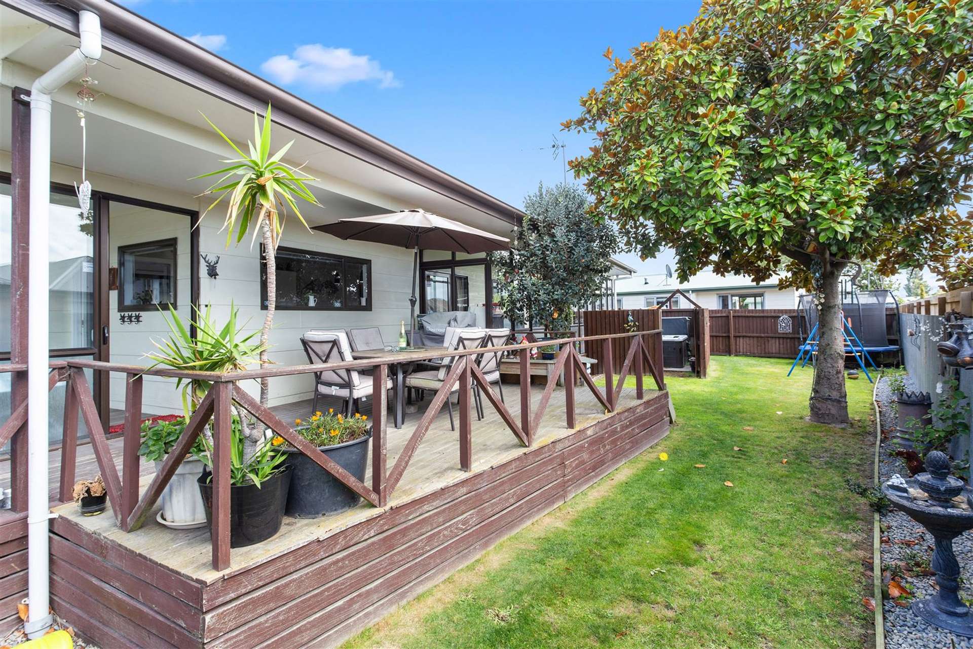 30 Williams Street Kaiapoi_0