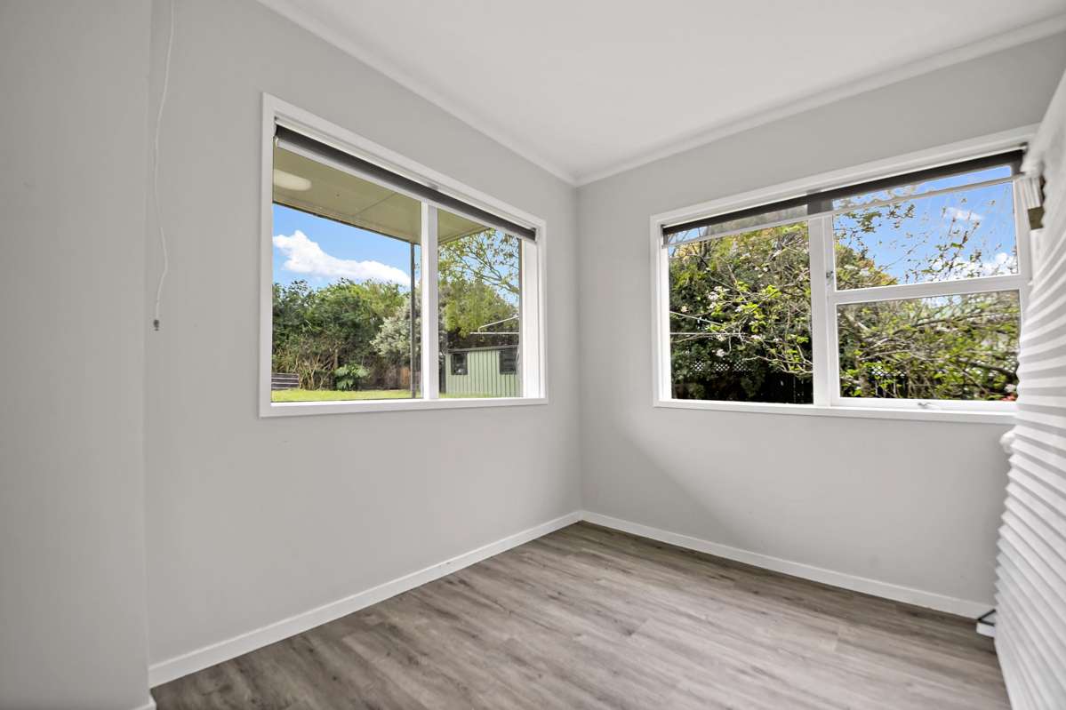 17 Waterlea Avenue_4