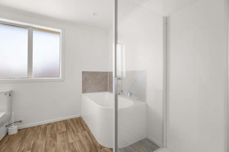 276 Pakura Street 11385_8