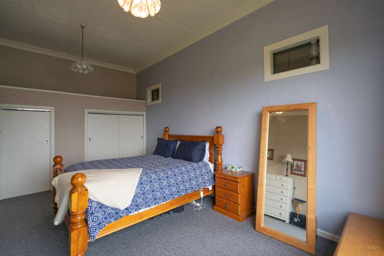 81 Wentworth Street Gore Surrounds_14