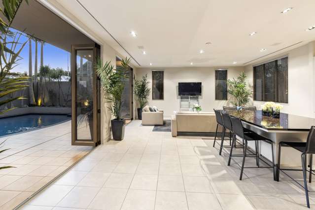 3a Dromorne Road Remuera_2