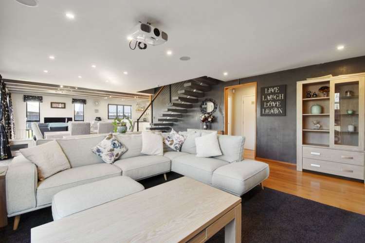 55 Sovereign Boulevard Kaiapoi_13