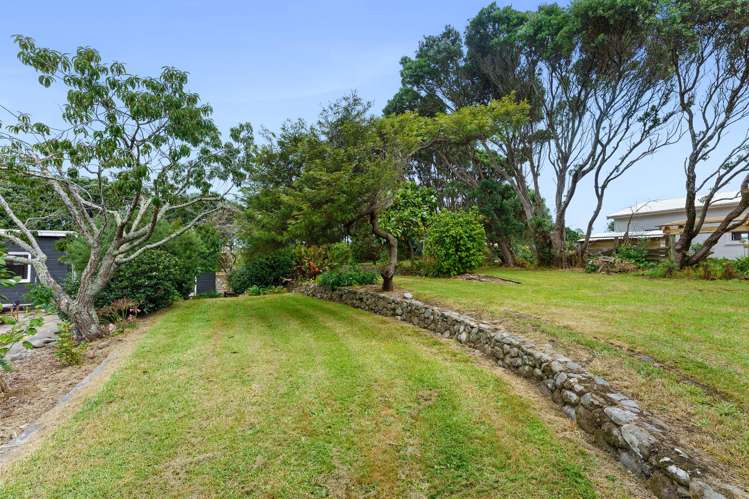 321 Te Horo Beach Road Te Horo_27