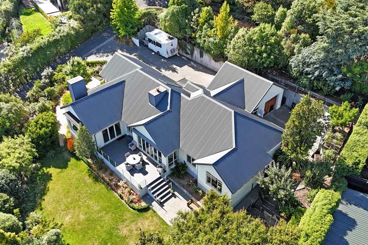 863 Cashmere Road Halswell_37