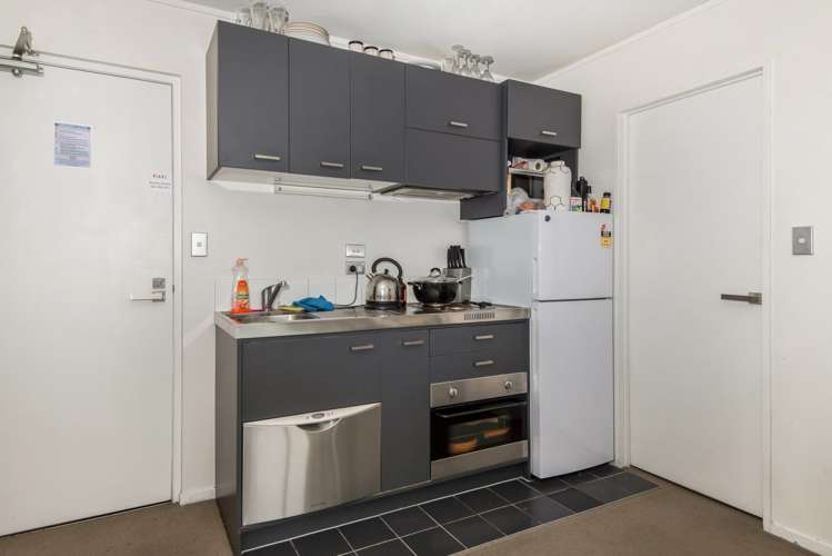 1526/430 Queen Street Auckland Central_8