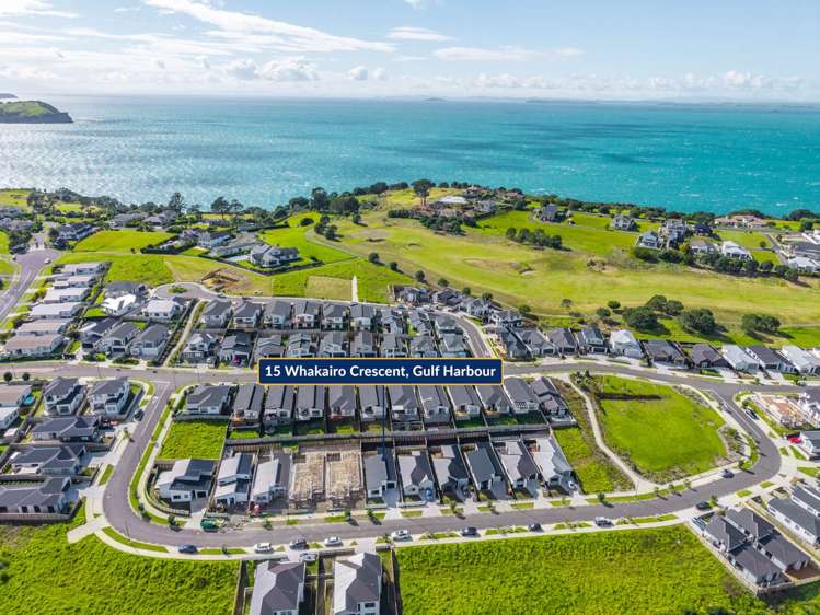 15 Whakairo Crescent Gulf Harbour_14