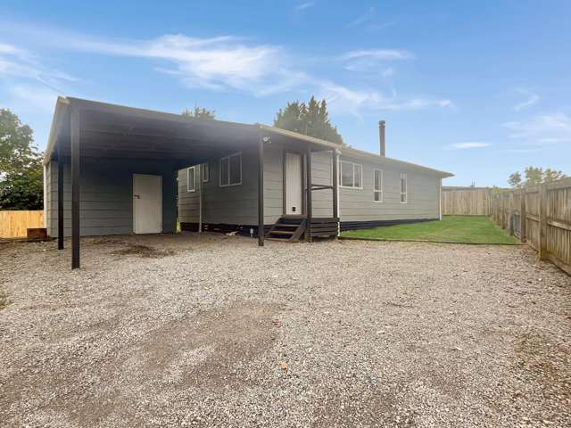 2/111 Arthur Crescent Hilltop_1