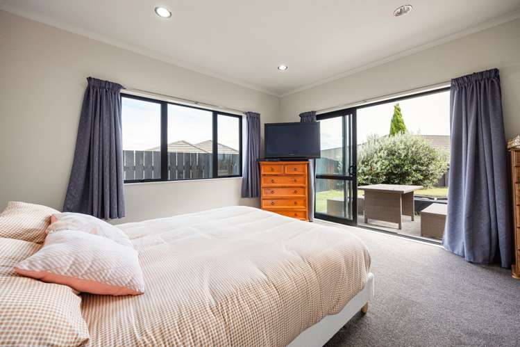 12A Alpers Ridge Cambridge_10