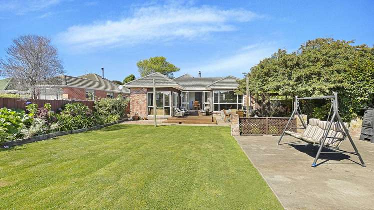 135 Sparks Road Hoon Hay_15