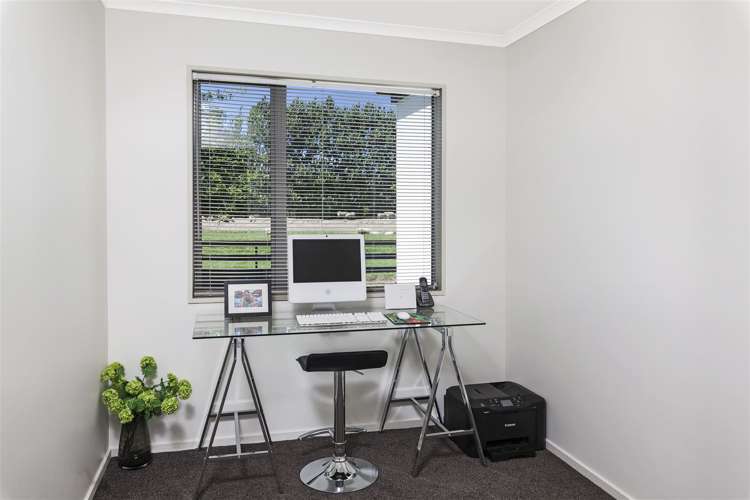 101 Threlkelds Road Ohoka_15