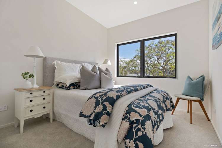 28A Ashby Avenue St Heliers_13