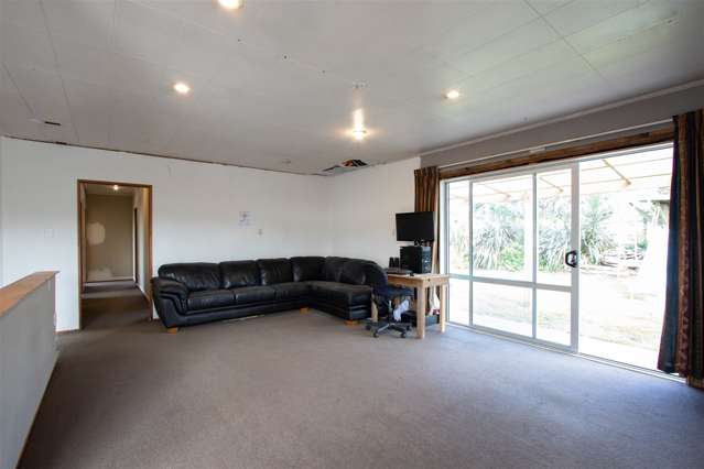 210 Revell Street Hokitika_4