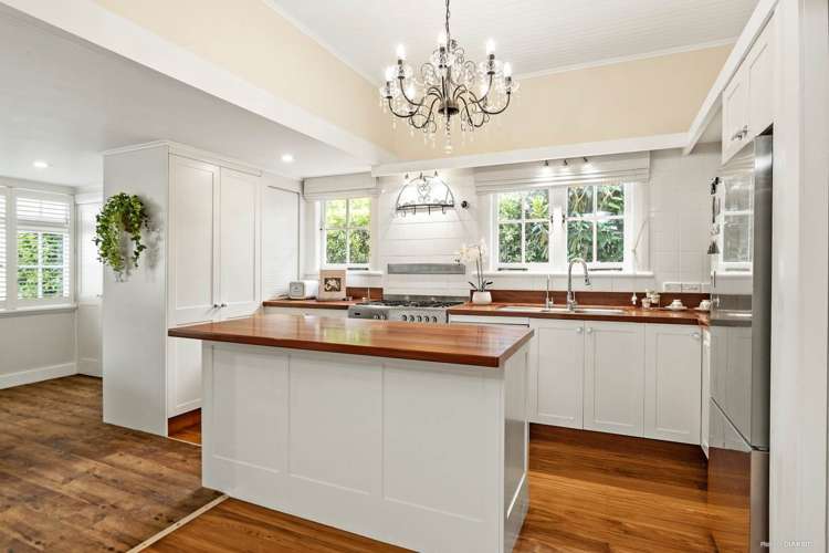 6a Renown Avenue Greenlane_11