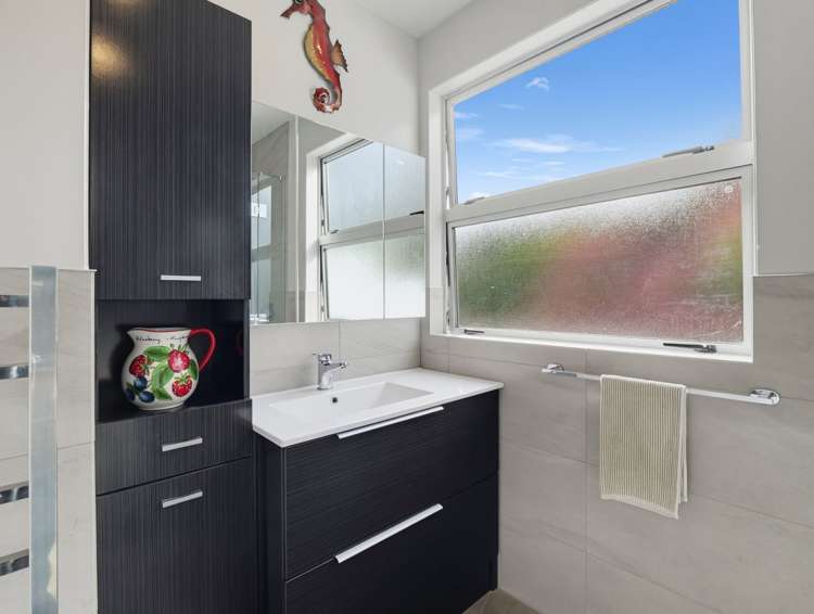 68 Skerman Street Marton_16
