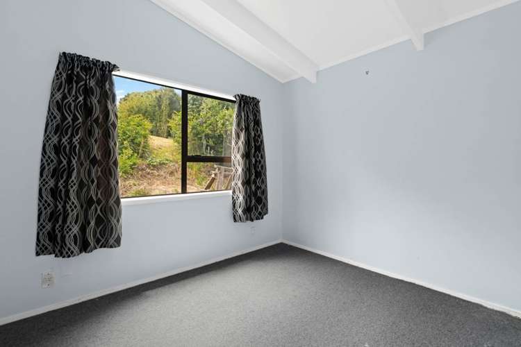 626 Whangaparaoa Road Whangaparaoa_22