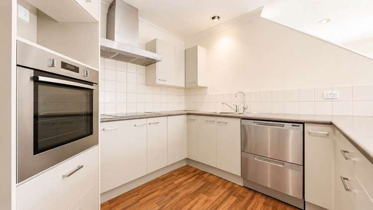 45 Te Wharau Drive Greenhithe_8