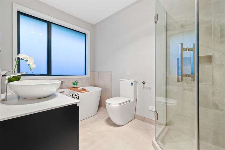 14a Bree Place Flagstaff_22