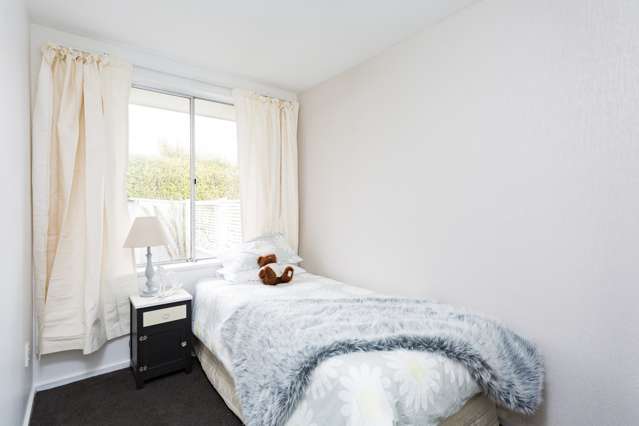 3/84 Amyes Road Hornby_4