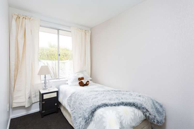 3/84 Amyes Road Hornby_4